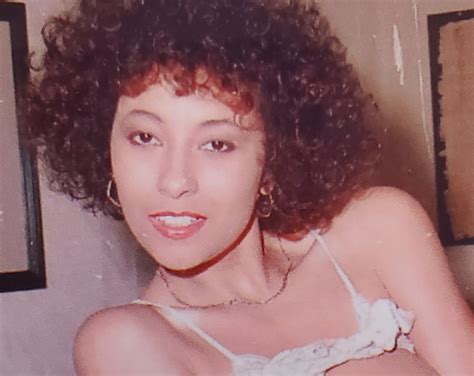 Vintage Glossy Nude Art Photography Etsy