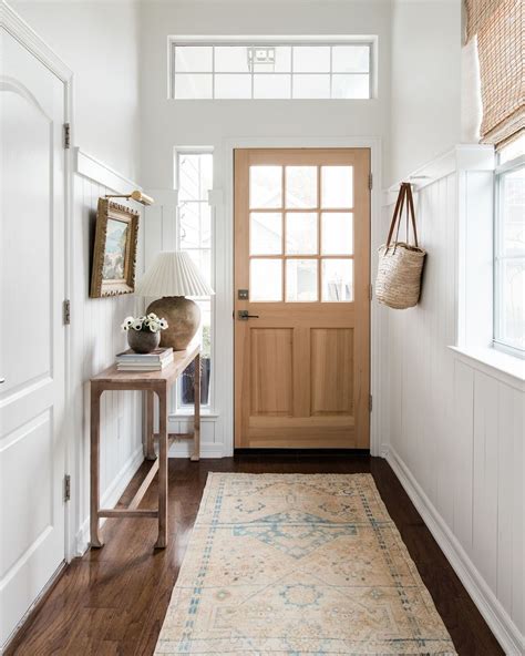 home cabinets  fail ideas    entryway   inviting