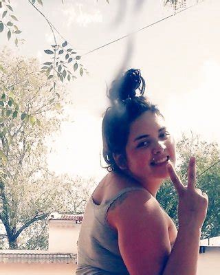 Gordita Chica Kiere Pene Porn Pictures XXX Photos Sex Images 2104547 PICTOA