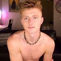 Aiden Asher Fucks Richie West Free Gay Muscle Bareback HD Porn XHamster