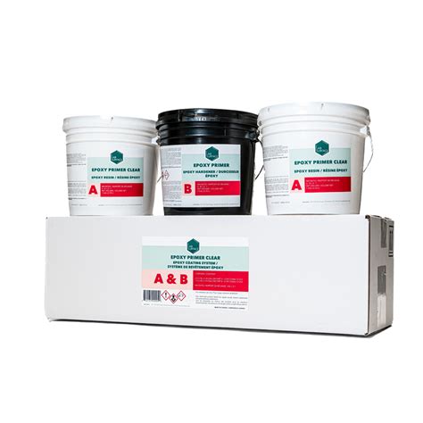 Rustoleum 2K Epoxy Spray Primer - Southern Paint & Supply Co.