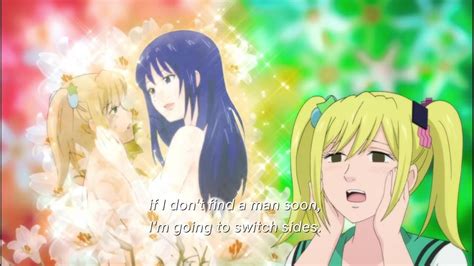 Pin By Arfis On I Wish Gay People Were Real Saiki Anime Shows Anime