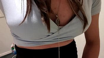 Crossdress Videos XVIDEOS