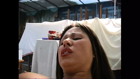 I Cum With A Rolling Pin In My Ass And A Cock In My Pussy Anal Porn Feat Baby Marilyn Xhamster