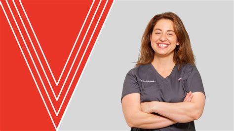 Guided Biofilm Therapy Vermilion The Smile Experts