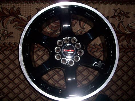 и все таки купил Yamato Nomura — Toyota Avensis II, 2 л, 2005 года ...