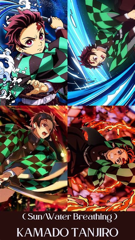 Tanjiro Kamado Lemilkychoc Gay Porn Comic My Xxx Hot Girl