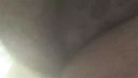 Sneak Peek Gay Asian Big Cock Porn Video Bd Xhamster Xhamster