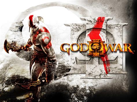 All Games Collection: God of War IV was released September 2012?