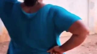 South African Huge Ass Whore Neria Fumane Big Ass Porn Xhamster