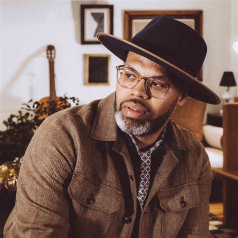 Jul 01 2011 Eric Roberson Abby Dobson At The Birchmere Alexandria