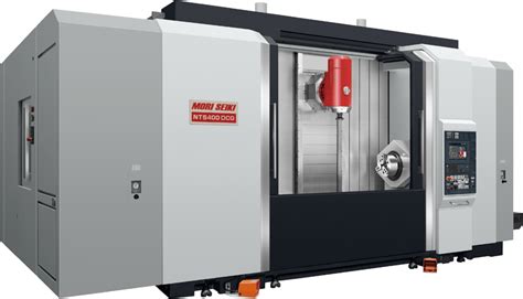 The Best CNC Milling Machine Brands