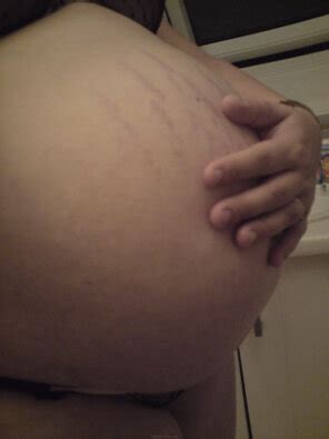 Amateur Pics 7522 Excitedpics6054 29174 Porn Pic