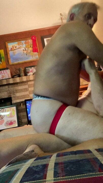 Morning Riding Gay Amateur Hd Porn Video Xhamster