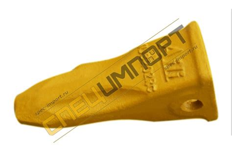 Навесные, режущие · Запчасти - СпецИмпорт