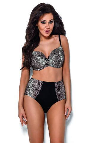 Плавки Ava lingerie купить с доставкой по выгодным ценам в интернет магазине OZON