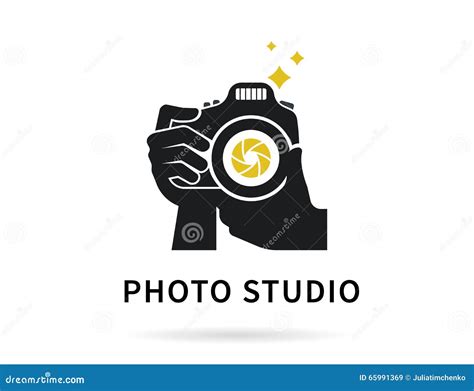 Photographer Logo Gold Stock Illustrations – 353 Photographer Logo Gold Stock Illustrations ...