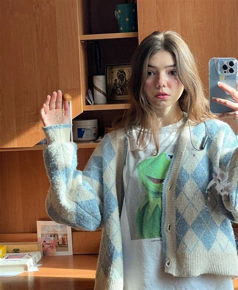 Plumpy Mage Digitalprincxss Nude Leaked Photos Pinayflixx Mega Leaks