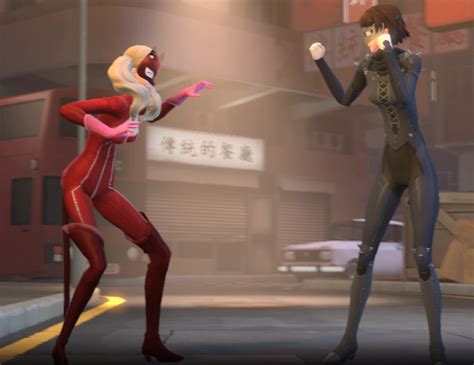 Anal Vore Video Video ThisVid