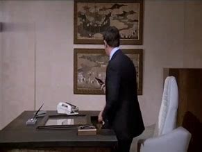 Pamela Hensley Nude Aznude