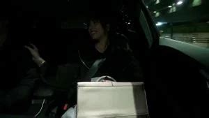 Mira Fansly Uncensored Beautiful Girl Porn SpankBang