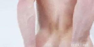 Creamy Bussy Porn Videos