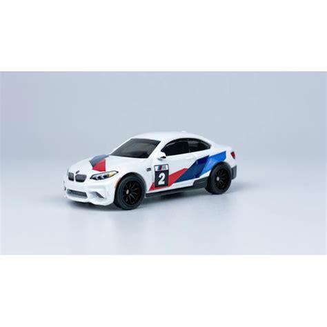 Promo Hot Wheels NEW LOOSE Diorama 2016 BMW M2 PREMIUM Kota Surabaya EPHotwheels Tokopedia