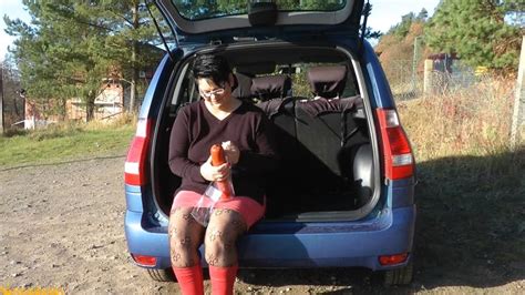 Annadevot Sausage Is Horny Pics Xhamster