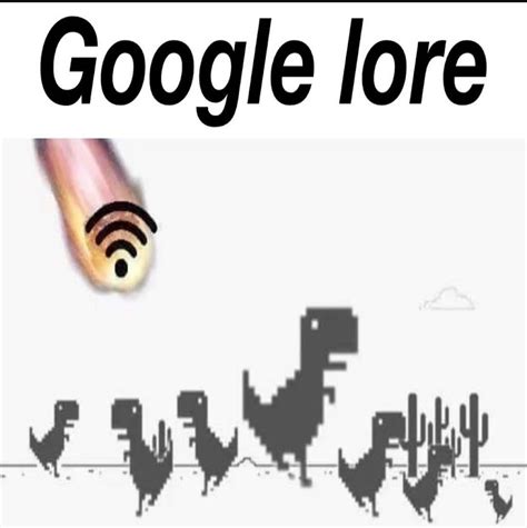 Sad Reality Rshitpostings2