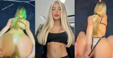 Mc Braganca Dando De Quatro E Calcinha Pro Lado Pov Homemade Sex LecheTube