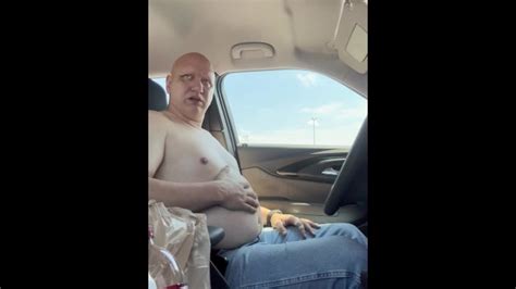 升苏打水 Pornhub Gay