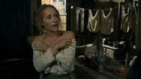 KELSEY EGAN Nude AZNude