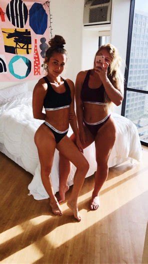 There S Just Something About Calvins Porn Pic