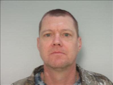 Richard Bishop A Registered Sex Offender In MARION NC At Offender Radar