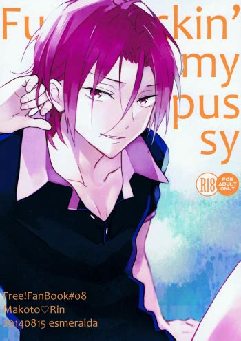 Fuckin My Pussy NHentai Hentai Manga