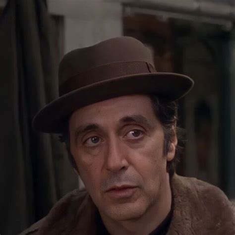 what happened to lefty ruggiero son