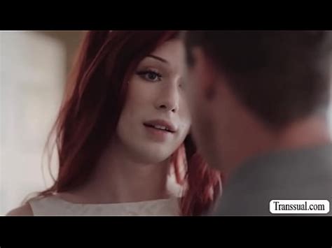 Caliente TS Confrontado Y Analed Por Padrastro XVIDEOS