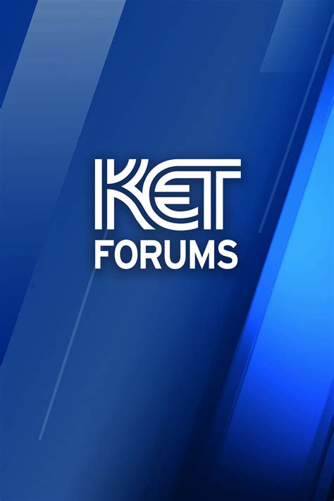 Programs > KET