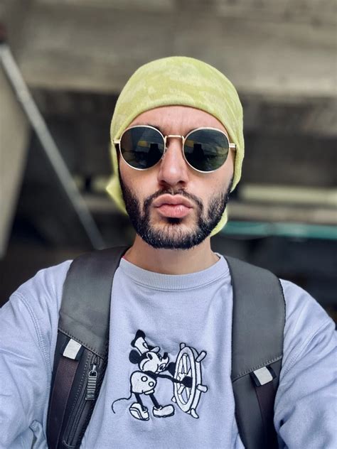 Jake Magnus Free Photos 118 Nude Pics XHamster