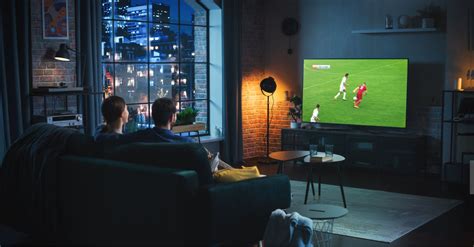 security solutions   media verimatrix