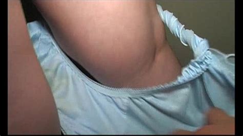 Spread Pussy Search XNXX