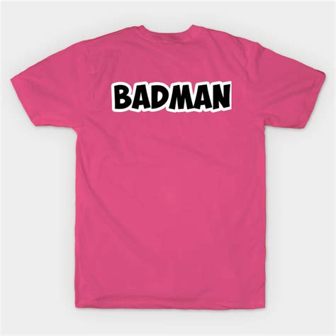 Badman Vegeta (BACK) - Dragon Ball - T-Shirt | TeePublic