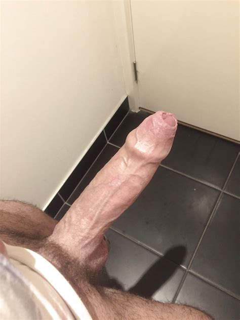 Long Dangling Dicks 72 Photos Sex Pics