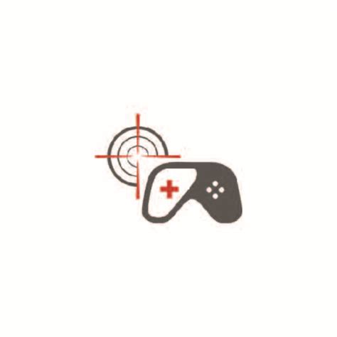 Point Game For Pc Mac Windows 111087 Free Download