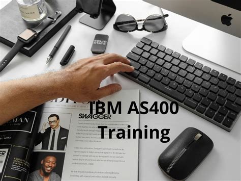 Ibm As400 Training Idestrainings