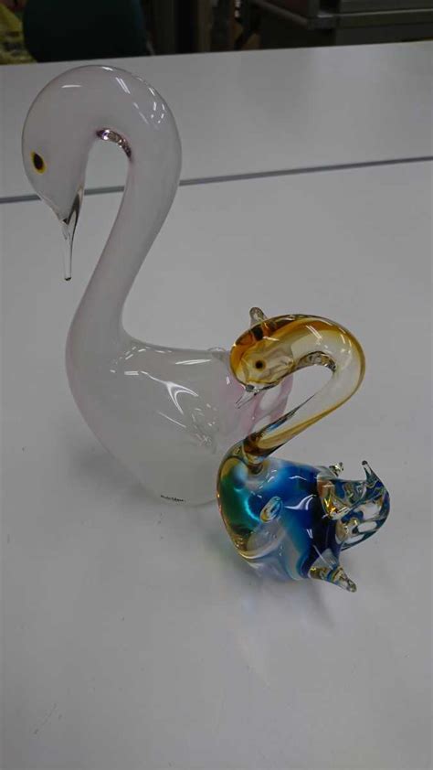 Yahooオークション Multi Glass マルティグラス Hand Craft オブジ