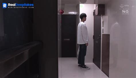 Neighbor Fucked Babe In Red Underwear Fake Heidi Lee 李靜儀 成人视频 RealDeepfakes