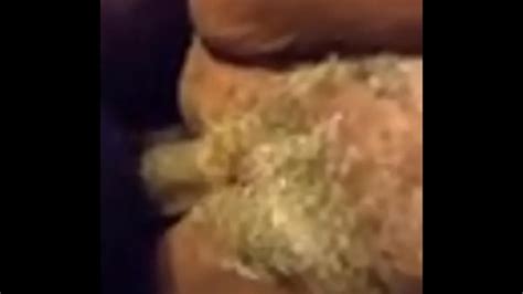 Sheila 62 Year Old Black Granny Grey Hairy Pussy Good Gushy Granny Pussy Xxx Mobile Porno