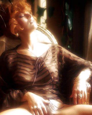 Bonnie Dee Wilson Porn Pictures XXX Photos Sex Images 1785640 PICTOA