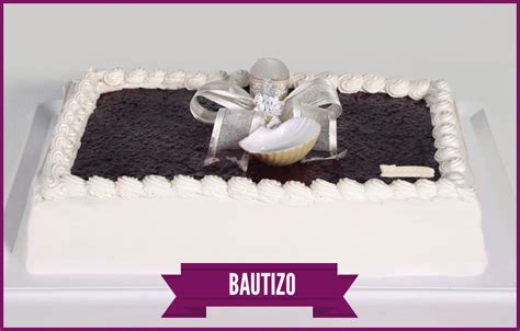 Pasteles de La Zarza para Eventos XV años Bautizos Bodas